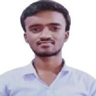 Vishal Singh Class 10 trainer in Saharanpur