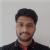 Piyush Tapdiya