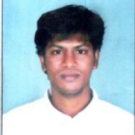 Praveen Kumar Class 10 trainer in Hyderabad