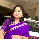 Photo of Sneha S.