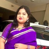Sneha S. Class I-V Tuition trainer in Bangalore