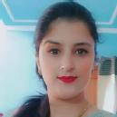 Photo of Saima S.