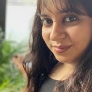 Priya B. Phonics trainer in Katni