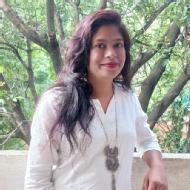 Sonam Bano Class I-V Tuition trainer in Hyderabad
