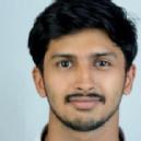 Photo of Muhammad Ash Har