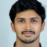Muhammad Ash Har Class 12 Tuition trainer in Kannur