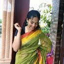 Anushka Ghosh picture