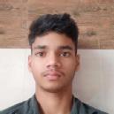 Photo of Yash Kumar