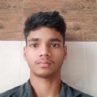 Yash Kumar Class I-V Tuition trainer in Khurja