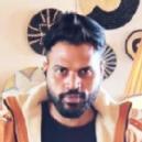 Photo of Sandeep Kumar
