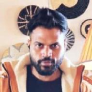 Sandeep Kumar Personal Trainer trainer in Delhi