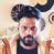 Sandeep  Kumar