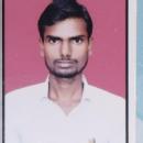 Photo of Babudhan Kumar