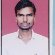 Babudhan Kumar Class I-V Tuition trainer in Gurgaon