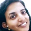 Photo of Rekha