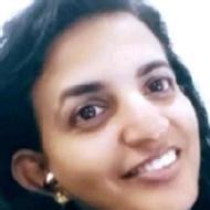 Rekha Class I-V Tuition trainer in Chennai