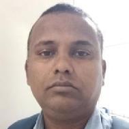 Balweer Singh Class 10 trainer in Kolkata