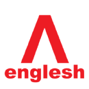 Photo of Artificial English Institute