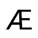 Artificial English Institute photo