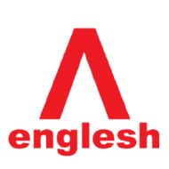 Artificial English Institute Spoken English institute in Hyderabad