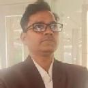 Photo of Avanish Kumar