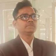 Avanish Kumar Class 8 Tuition trainer in Chhibramau
