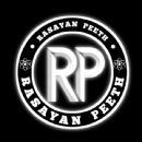 Rasayan Peeth Gurur photo