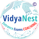 Vidya Nest Mente Asia Engineering Entrance Coaching institute in Kolkata