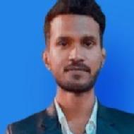 Adarsh Kumar Class 10 trainer in Varanasi