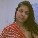 Harshita S. photo