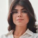 Photo of Koyel P.