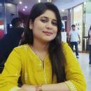 Photo of Kanchan S.