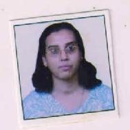 Bindu Class I-V Tuition trainer in Gwalior