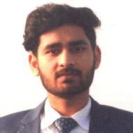 Prince Class I-V Tuition trainer in Delhi