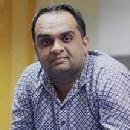 Neeraj Dwivedi IT Courses trainer in Sohna