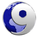 Cloud Infosystems Cloud Security institute in Mumbai