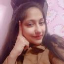 Photo of Tanvi K.