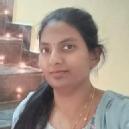 Photo of Veena
