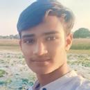Photo of Pawan Kumar