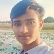 Pawan Kumar PSC Exam trainer in Rajdhanwar