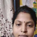 Photo of Payal K.