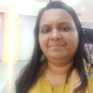 Preethi I. Class I-V Tuition trainer in Kovaipudur