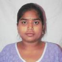 Photo of Golla S.