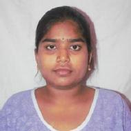 Golla S. Class I-V Tuition trainer in Guntakal