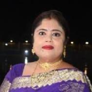 Mithu Acharya Mukhopadhyay Class I-V Tuition trainer in Siliguri