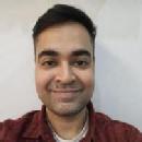 Photo of Kamal Dhupar