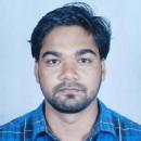 Photo of Yasir Osmani