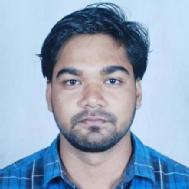 Yasir Osmani Class 11 Tuition trainer in Durgapur