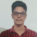 Photo of Yogesh Kumar Saini