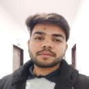 Photo of Ranvijay Yadav